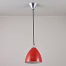 Original BTC Task Pendant Light | All Square Lighting