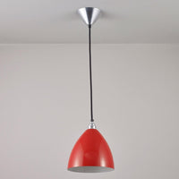 Original BTC Task Pendant Light | All Square Lighting
