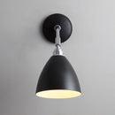 Original BTC Task Short Wall Light | All Square Lighting