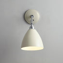 Original BTC Task Short Wall Light | All Square Lighting
