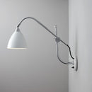 Original BTC Task Wall Light | All Square Lighting