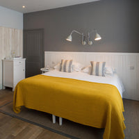 Original BTC Task Wall Light | All Square Lighting