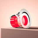 Orluna Arello Adjustable Downlight | All Square Lighting