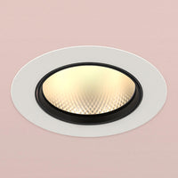 Orluna Arello Adjustable Downlight | All Square Lighting