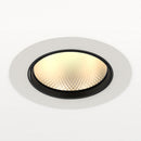 Orluna Arello Adjustable Downlight | All Square Lighting