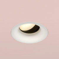Orluna Camber Adjustable Downlight | All Square Lighting