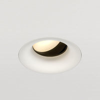Orluna Camber Adjustable Downlight | All Square Lighting