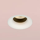 Orluna Camber Fixed Downlight | All Square Lighting
