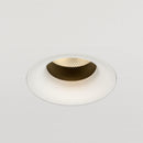 Orluna Camber Fixed Downlight | All Square Lighting