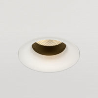 Orluna Camber Fixed Downlight | All Square Lighting