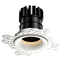 Orluna Camber Fixed Downlight | All Square Lighting