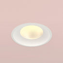 Orluna Clarin Fixed Downlight | All Square Lighting