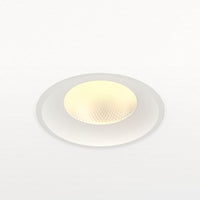 Orluna Clarin Fixed Downlight | All Square Lighting