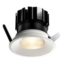 Orluna Clarin Fixed Downlight | All Square Lighting