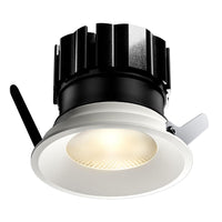 Orluna Clarin Fixed Downlight | All Square Lighting