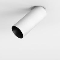 Orluna Cloud Butterfly Adjustable Spotlight | All Square Lighting
