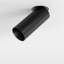 Orluna Cloud Butterfly Adjustable Spotlight | All Square Lighting
