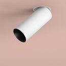 Orluna Cloud Butterfly Adjustable Spotlight | All Square Lighting