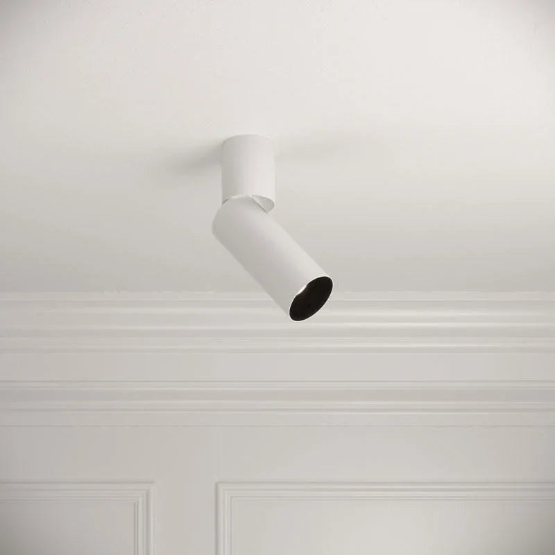 Orluna Cloud Intergrated Adjustable Spotlight 