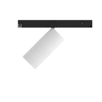 Orluna Cloud Mini Adjustable Deep 48V Track | All Square Lighting