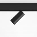 Orluna Cloud Mini Adjustable Deep 48V Track | All Square Lighting