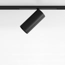 Orluna Cloud Mini Adjustable Micro 48V Track | All Square Lighting