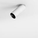 Orluna Cloud Mini Butterfly Adjustable Spotlight | All Square Lighting