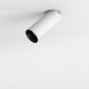 Orluna Cloud Mini Trimless Adjustable Spotlight | All Square Lighting