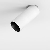 Orluna Cloud Trimless Adjustable Spotlight | All Square Lighting