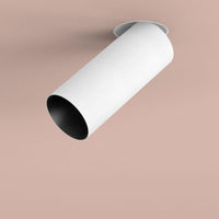 Orluna Cloud Trimless Adjustable Spotlight | All Square Lighting