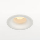 Orluna Curve Adjustable Downlight | All Square Lighting