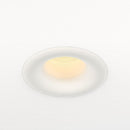 Orluna Curve Mini Downlight | All Square Lighting