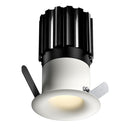 Orluna Curve Mini Downlight | All Square Lighting