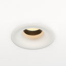 Orluna Curve Recessed Fixed Downlight | All Square Lighting