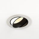 Orluna Dino Adjustable Downlight | All Square Lighting