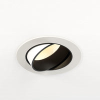 Orluna Dino Adjustable Downlight | All Square Lighting