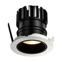 Orluna Dino Adjustable Downlight | All Square Lighting