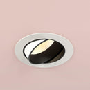 Orluna Dino Adjustable Downlight | All Square Lighting