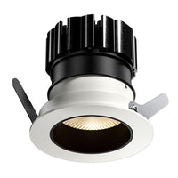Orluna Dino Fixed Downlight | All Square Lighting