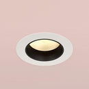 Orluna Dino Fixed Downlight | All Square Lighting