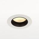 Orluna Dino Fixed Downlight | All Square Lighting
