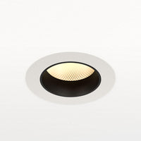 Orluna Dino Fixed Downlight | All Square Lighting