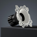 Orluna Fade Adjustable Downlight | All Square Lighting