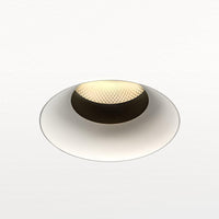 Orluna Fade Fixed Downlight | All Square Lighting