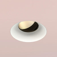 Orluna Fade Mini Adjustable Downlight | All Square Lighting