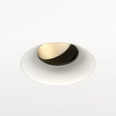 Orluna Fade Mini Adjustable Downlight | All Square Lighting