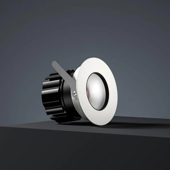 Fina Fixed Downlight
