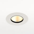 Orluna Fina Fixed Downlight | All Square Lighting