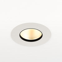 Orluna Fina Fixed Downlight | All Square Lighting