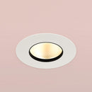 Orluna Fina Fixed Downlight | All Square Lighting